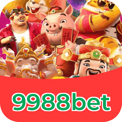 9988bet - Tempos de saque PIX verificados e estatísticas de pagamento
