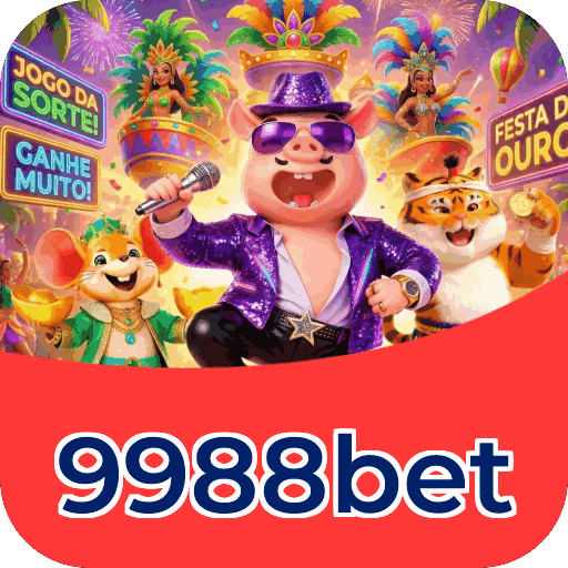 Requisitos do APK da 9988bet para Android