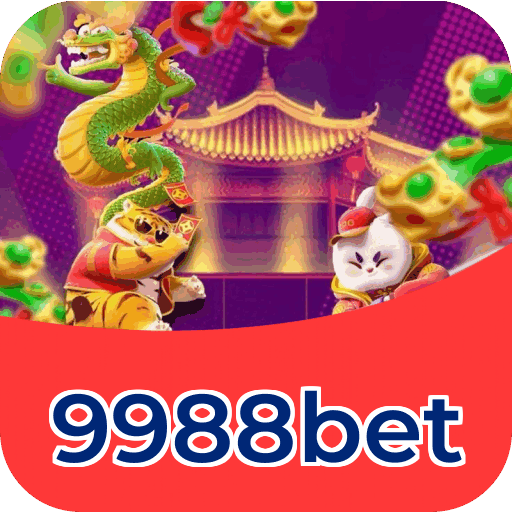 9988bet - Tempos de saque PIX verificados e estatísticas de pagamento