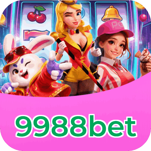 9988bet