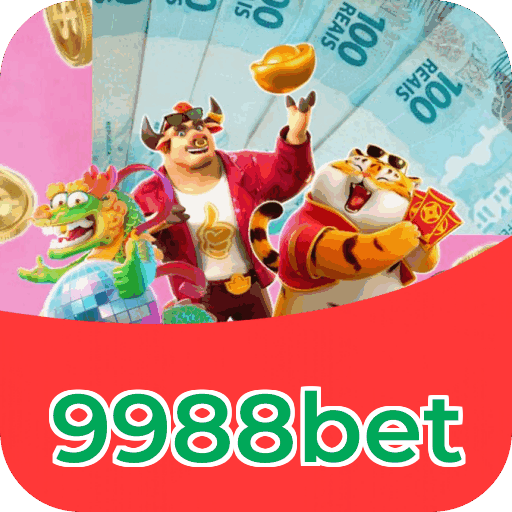 9988bet