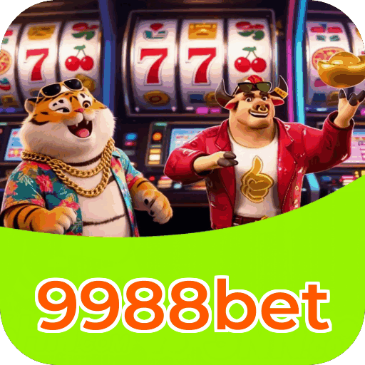 9988bet