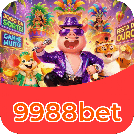 9988bet