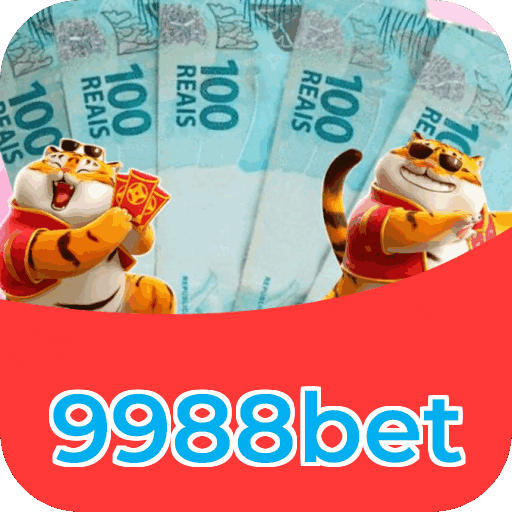 Requisitos do APK da 9988bet para Android