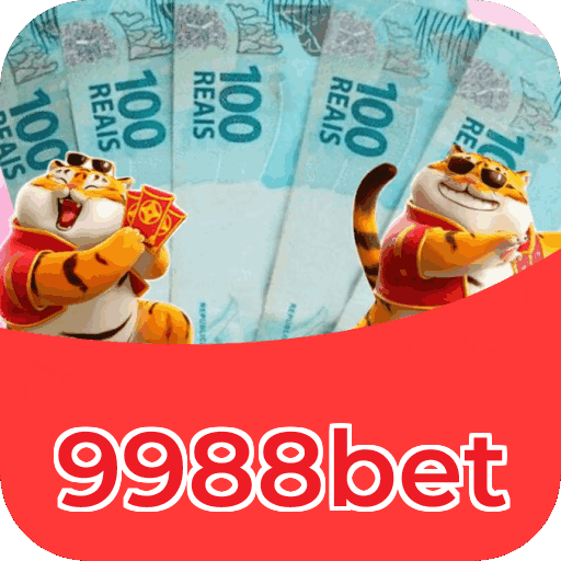 9988bet - Tempos de saque PIX verificados e estatísticas de pagamento