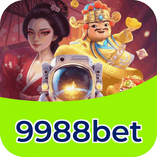 Requisitos do APK da 9988bet para Android