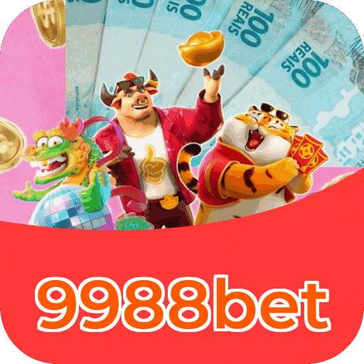 Requisitos do APK da 9988bet para Android