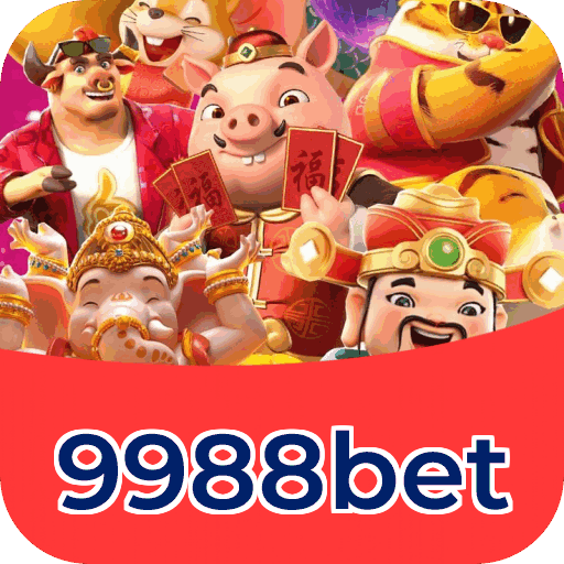 Requisitos do APK da 9988bet para Android
