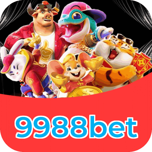 9988bet