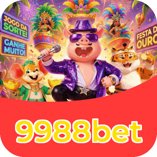9988bet