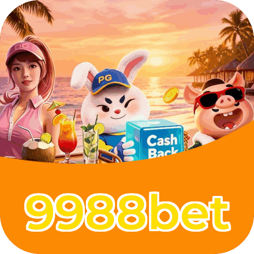 Requisitos do APK da 9988bet para Android