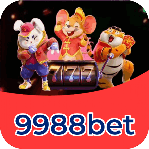 Requisitos do APK da 9988bet para Android