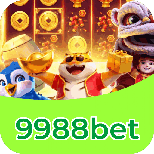Comparação APP mobile vs versão web da 9988bet