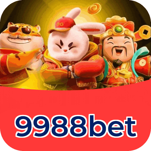 9988bet