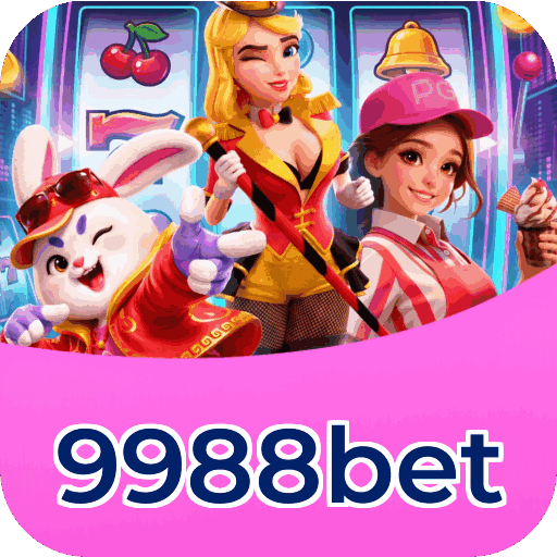 Requisitos do APK da 9988bet para Android