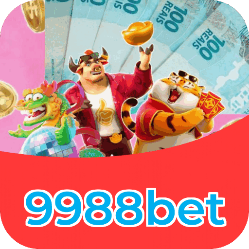 9988bet - Tempos de saque PIX verificados e estatísticas de pagamento