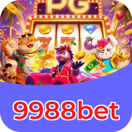 9988bet