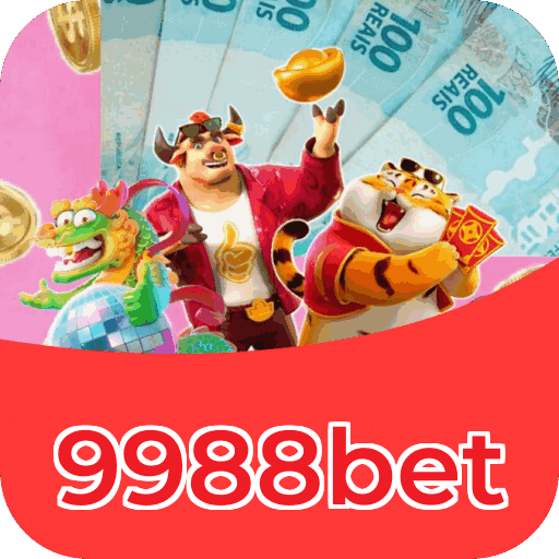 9988bet - Tempos de saque PIX verificados e estatísticas de pagamento