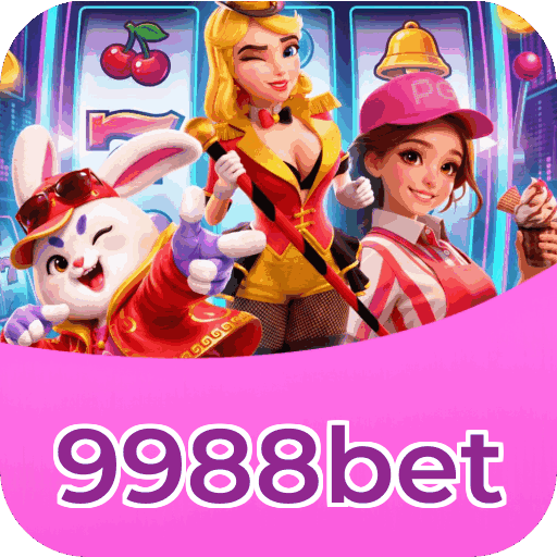 9988bet