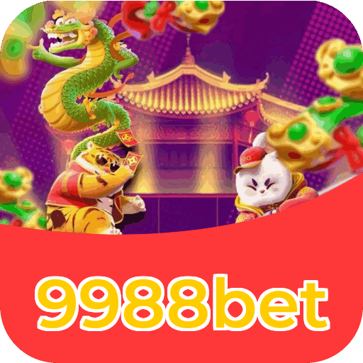 9988bet