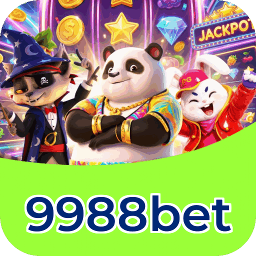 9988bet