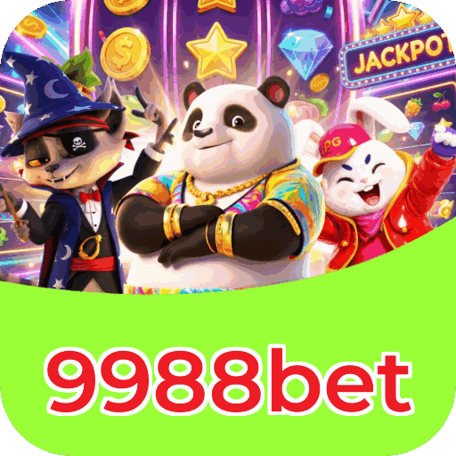 9988bet