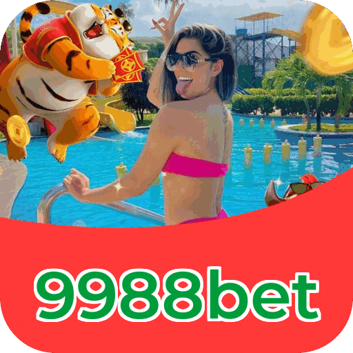 9988bet