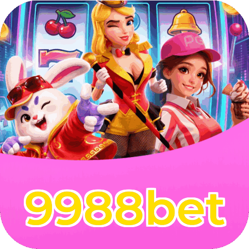 9988bet